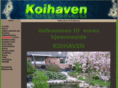 koihaven.dk