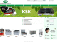 ksk2008.com