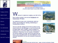 lakeshorelodging.com
