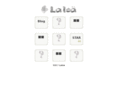 lalca.com