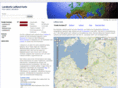 landkarte-lettland.org