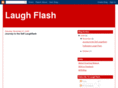 laughflash.com