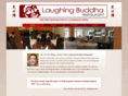 laughingbuddha-restaurant.com