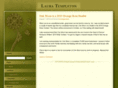 laura-templeton.com