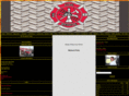 lcfd43.com
