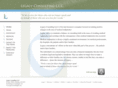 legacyconsultingllc.com