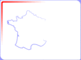 leguidedelaville.com