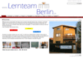 lernteamberlin.de