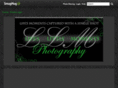 lifeslittlemomentsphotography.com