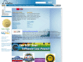 limnor.com
