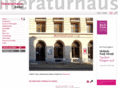 literaturhaus-basel.ch