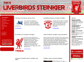 liverbirds-steinkjer.com