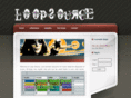 loopsource.net