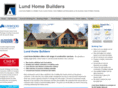 lundbuilder.com