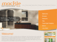mackiebathrooms.co.uk
