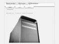 macservicio.es