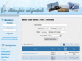 mainefairsandfestivals.com