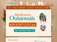 marchonsenoutaouais.qc.ca