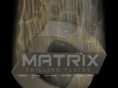 matrixdrillingfluids.com