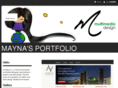 maynalu.com