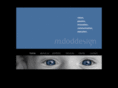 mdoddesign.com