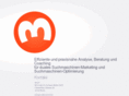 mehr3.com
