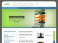 millwoodchiro.com