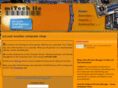 mitechfla.com