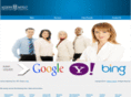 miwebmarketing.com