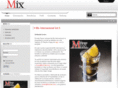 mixinter.com