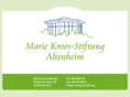 mk-stift.org