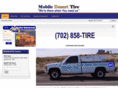 mobiledeserttire.com