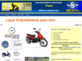 mobymoto.com