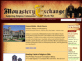 monasteryexchange.com