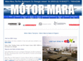 motormarine.net