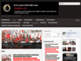 move4world.com