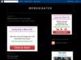 mrwebinator.com