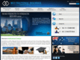 multinationalholdings.com