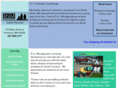 myamishmall.com