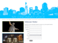 mycincinnativoice.com