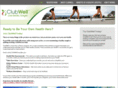 myclubwell.com
