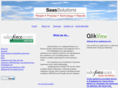 mysalesforcecrm.com