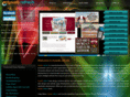 mywebrefresh.com