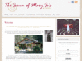 nancydew.com