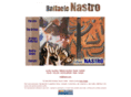 nastro.com