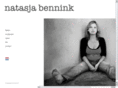 natasjabennink.com