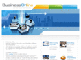 netsoftcreations.com