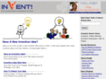 newinventionidea.org