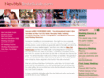 newyorkbrideguide.com