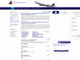 newyorkskivacation.com
